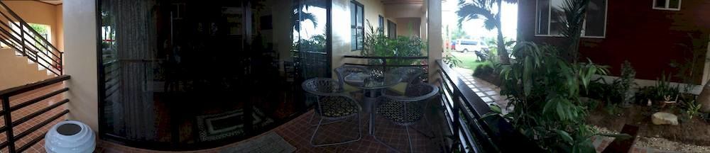 Voda Krasna Resort & Restaurant Alcoy Exterior photo