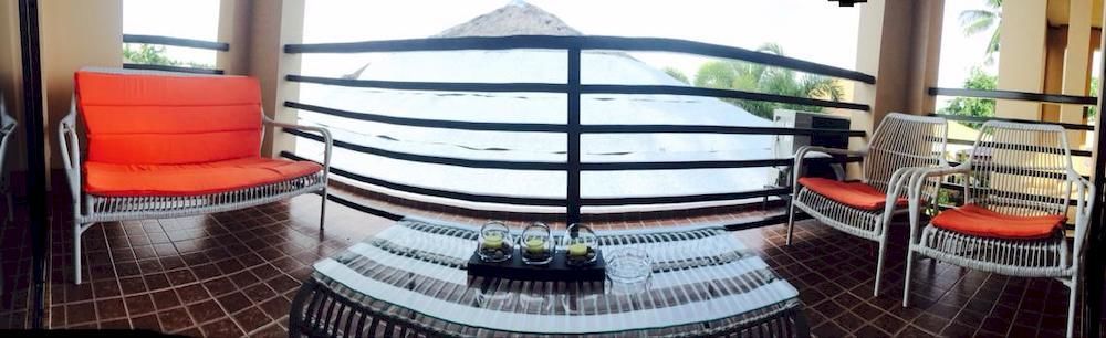 Voda Krasna Resort & Restaurant Alcoy Exterior photo