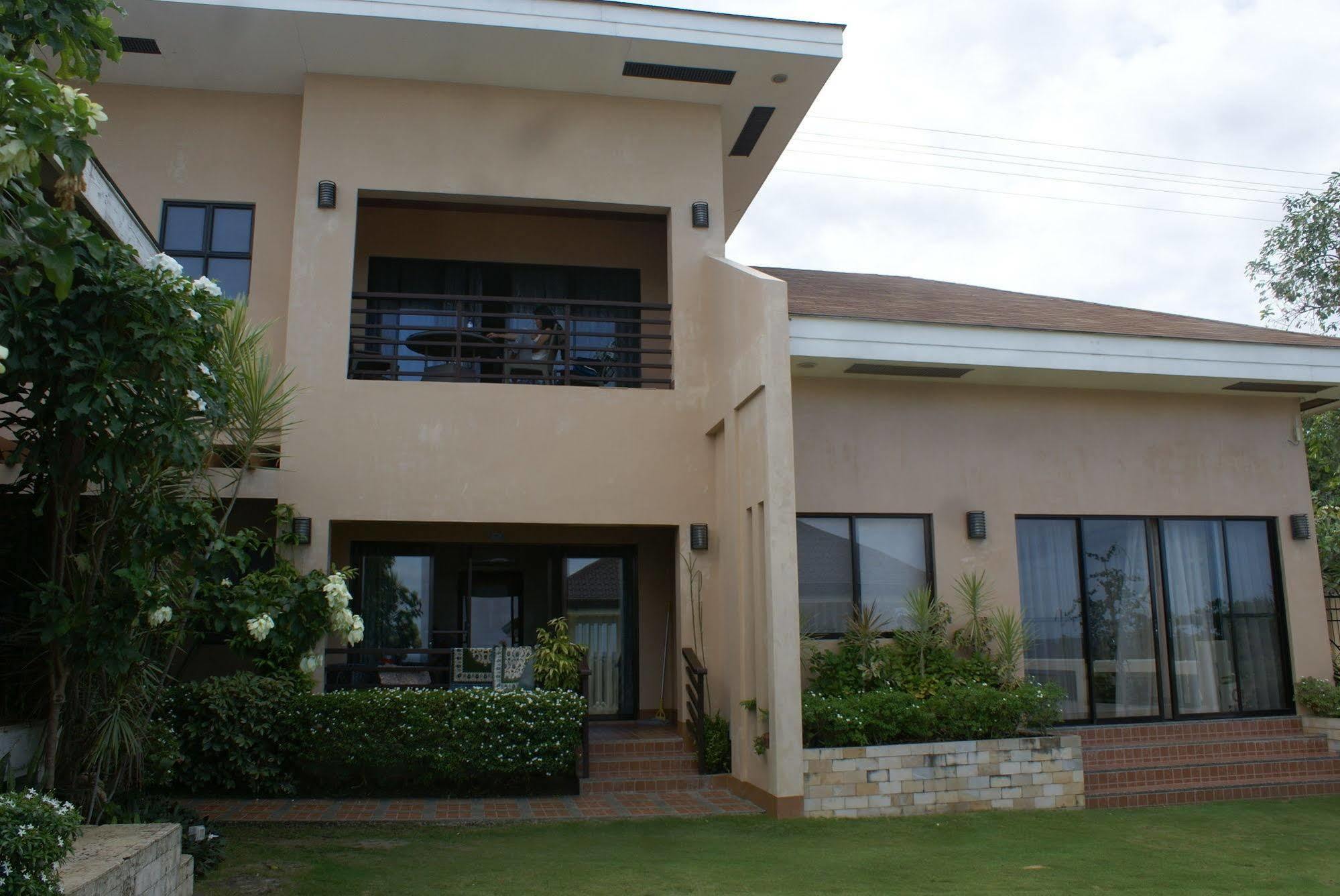 Voda Krasna Resort & Restaurant Alcoy Exterior photo