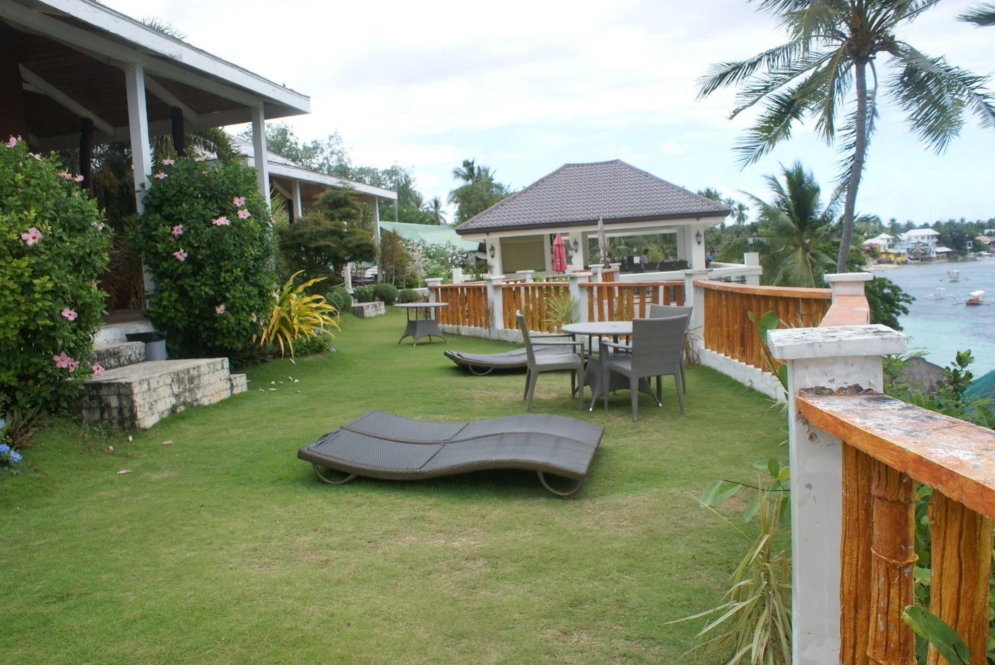 Voda Krasna Resort & Restaurant Alcoy Exterior photo