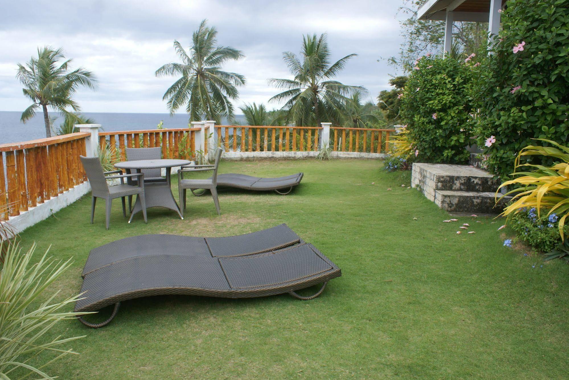 Voda Krasna Resort & Restaurant Alcoy Exterior photo